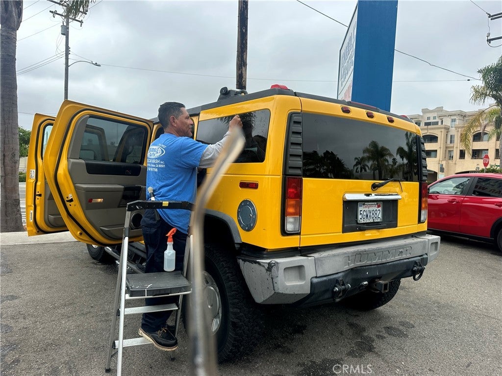 Photo of Listing #OC26010588