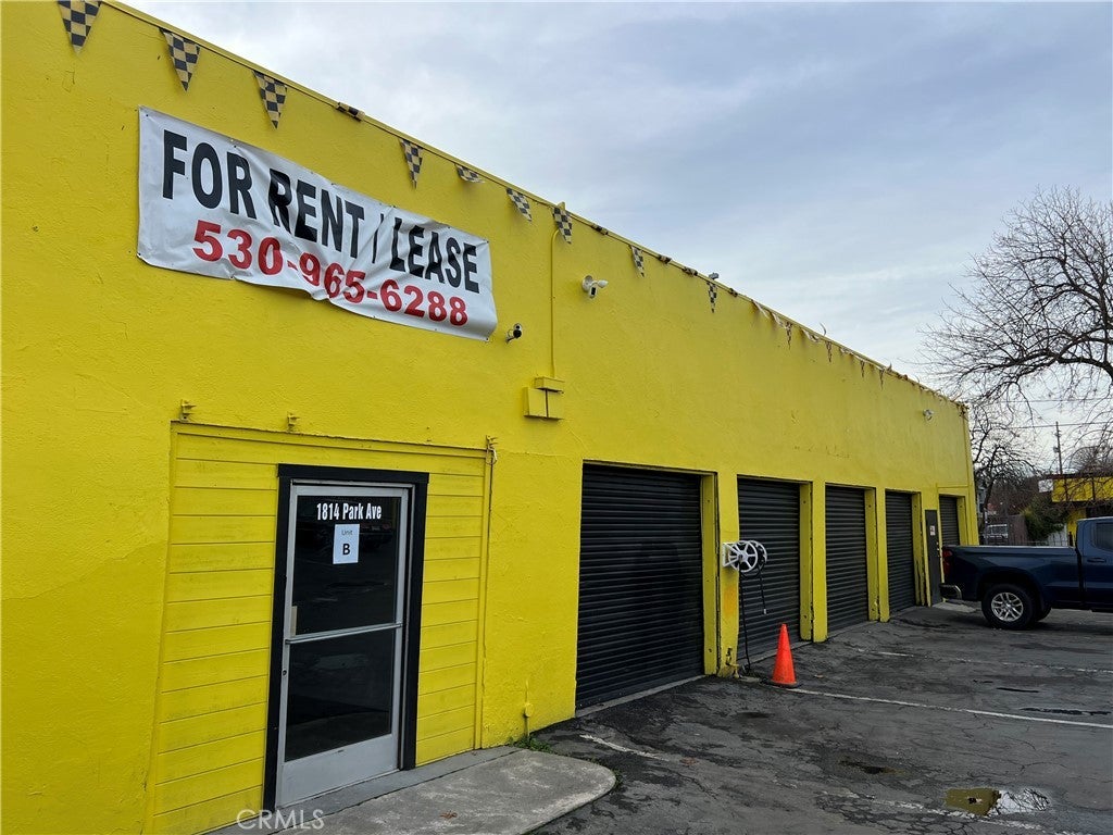 Photo of Listing #SN26012235