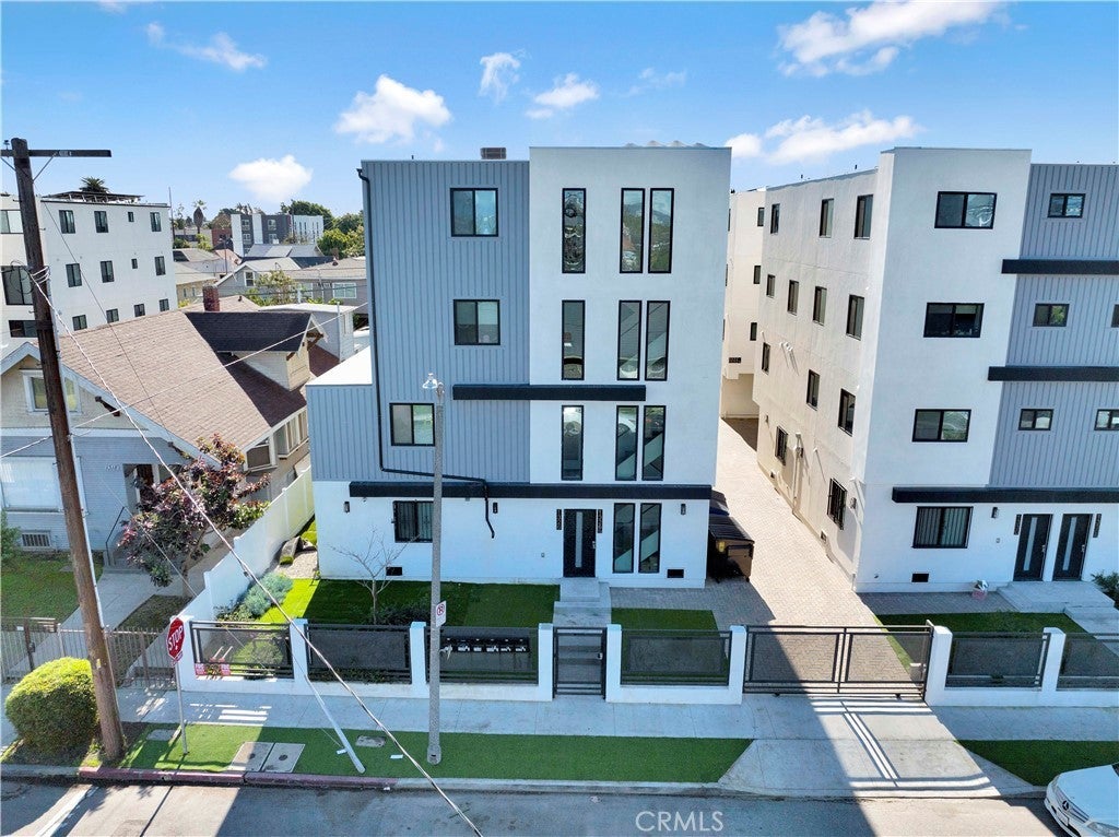 Photo of Listing #WS26012670