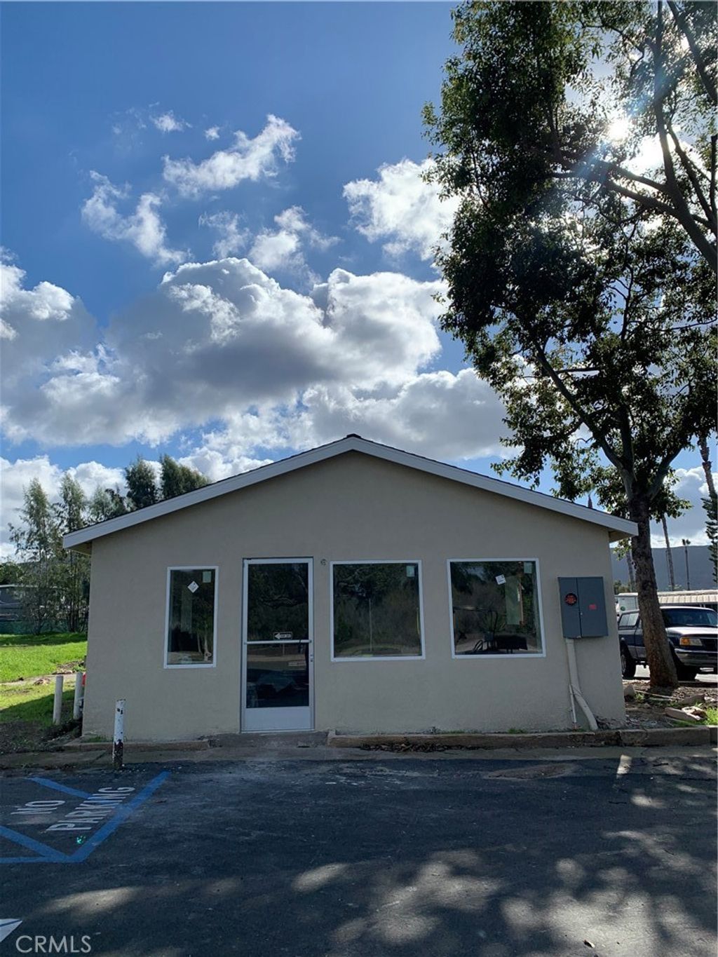 1241 W San Marcos Boulevard, San Marcos