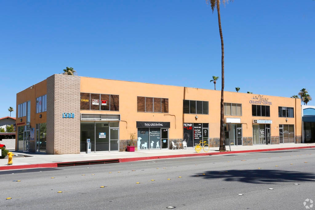 Photo of Listing #219141664DA