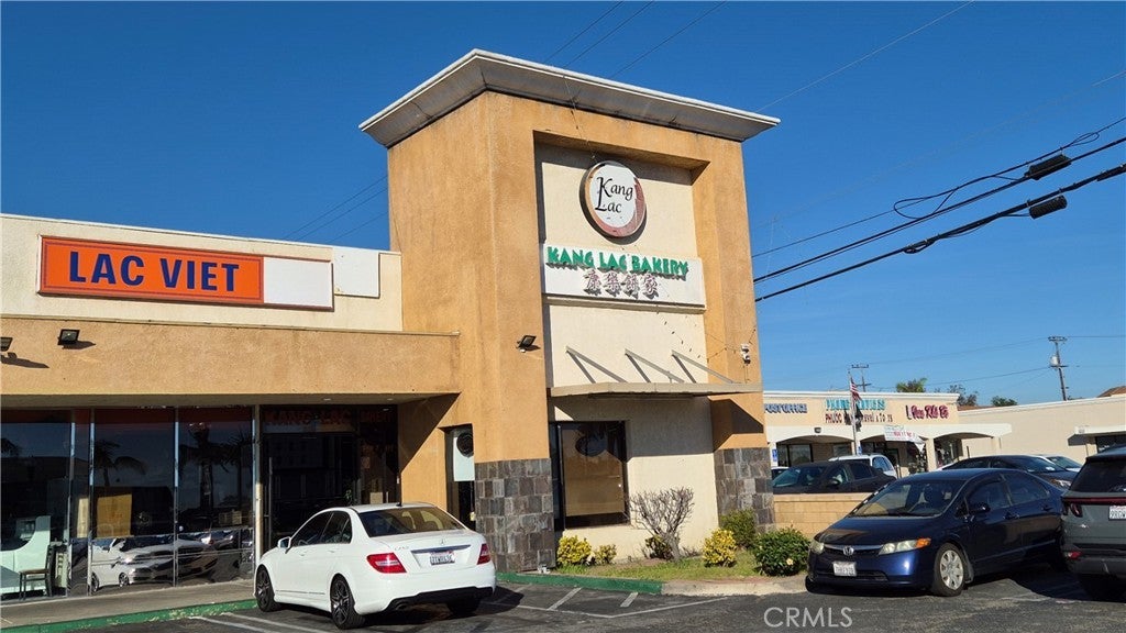 Photo of Listing #PW26013152