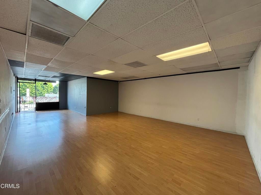 Photo of Listing #P1-25501