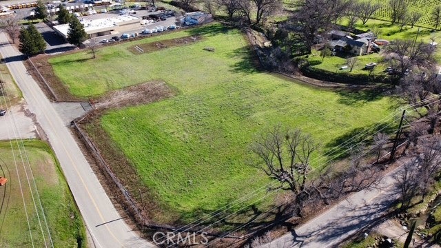 Photo of Listing #LC26013282