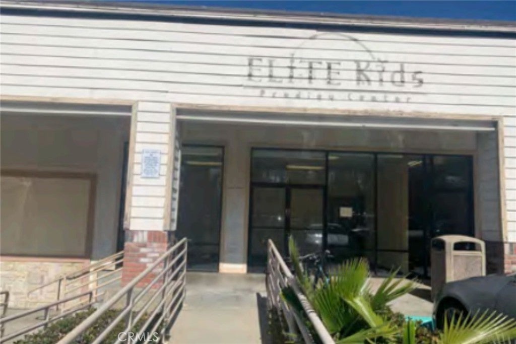 Photo of Listing #AR26012959