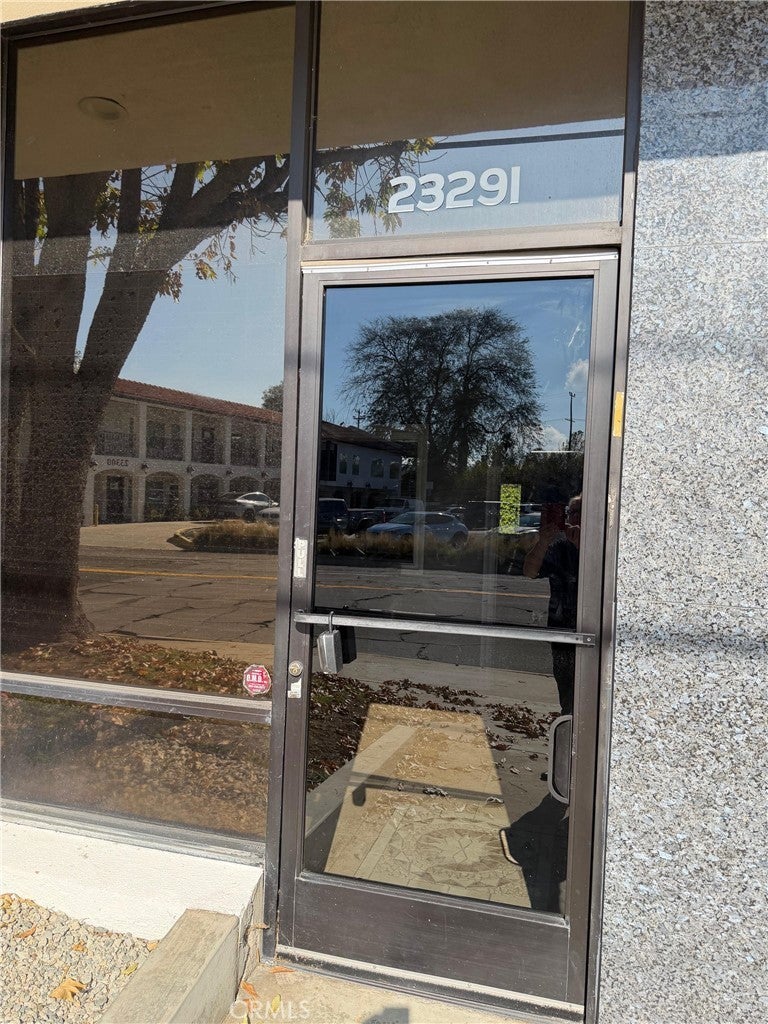 Photo of Listing #SR26013339