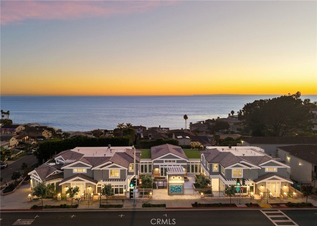 1369 N Coast, Laguna Beach