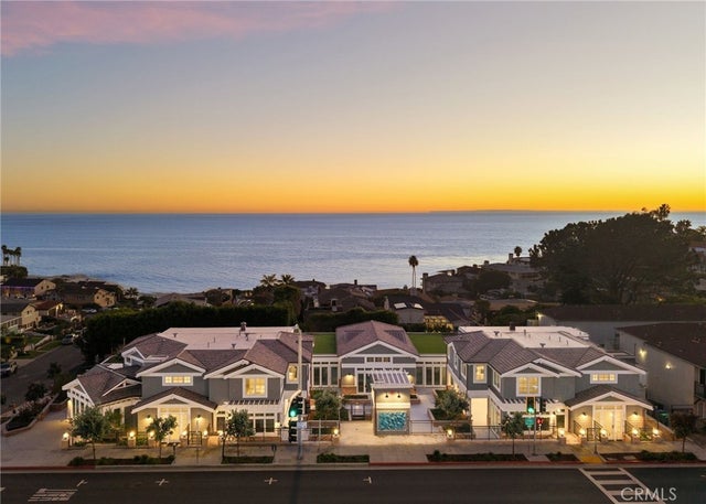 1369 N Coast # 1365, Laguna Beach.