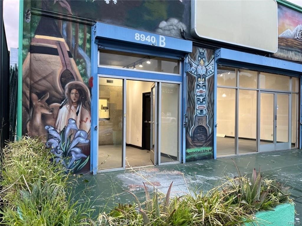 Photo of Listing #SR26013541