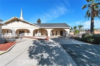 Photo of Listing #NP26013587