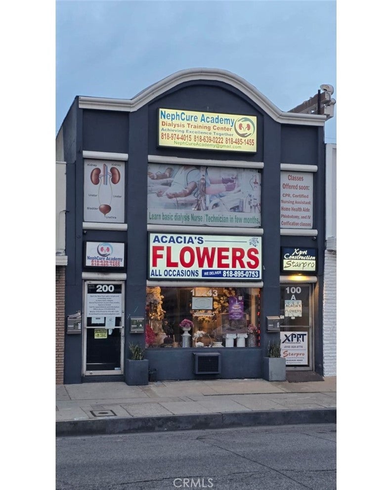 Photo of Listing #OC26012551