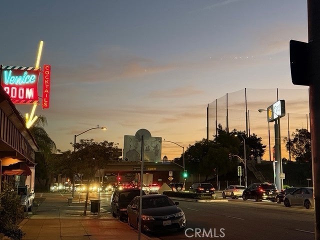 Photo of Listing #AR26008750