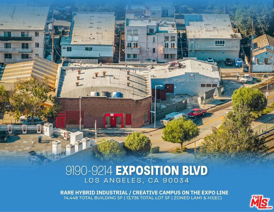 Photo of Listing #26640493