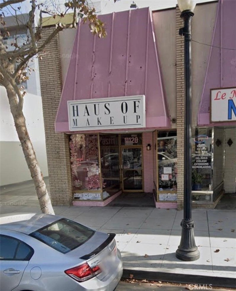 Photo of Listing #DW26013809