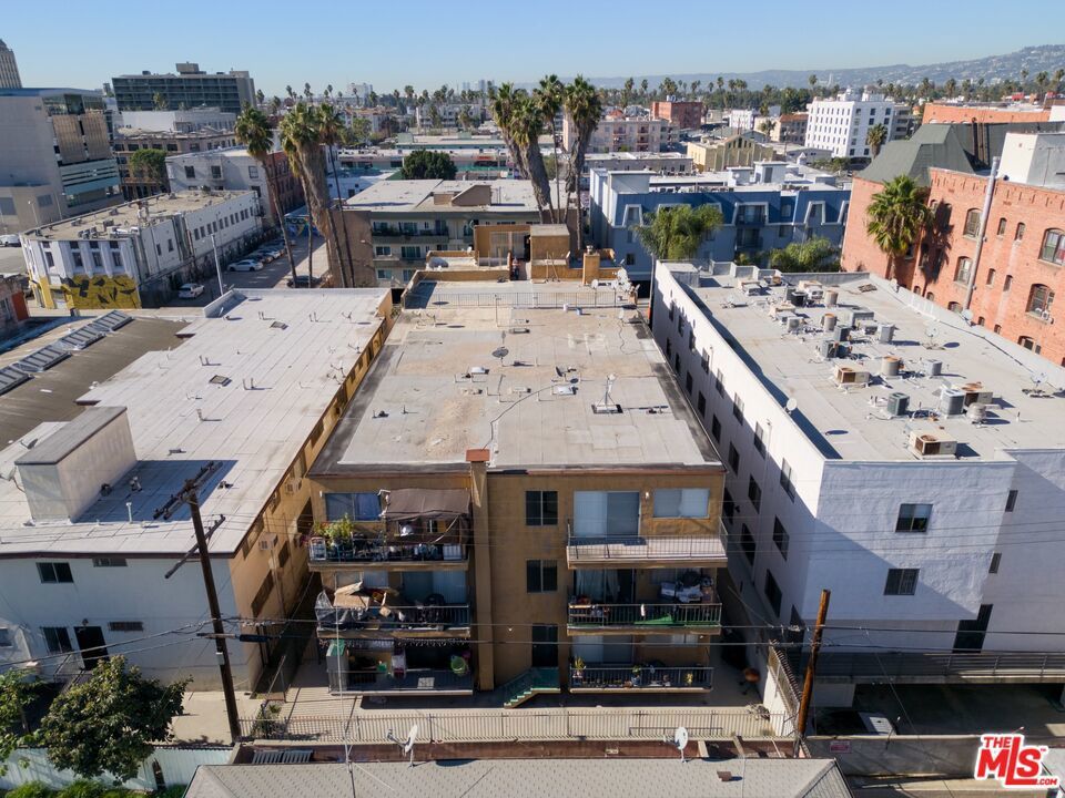 Photo of Listing #26640663