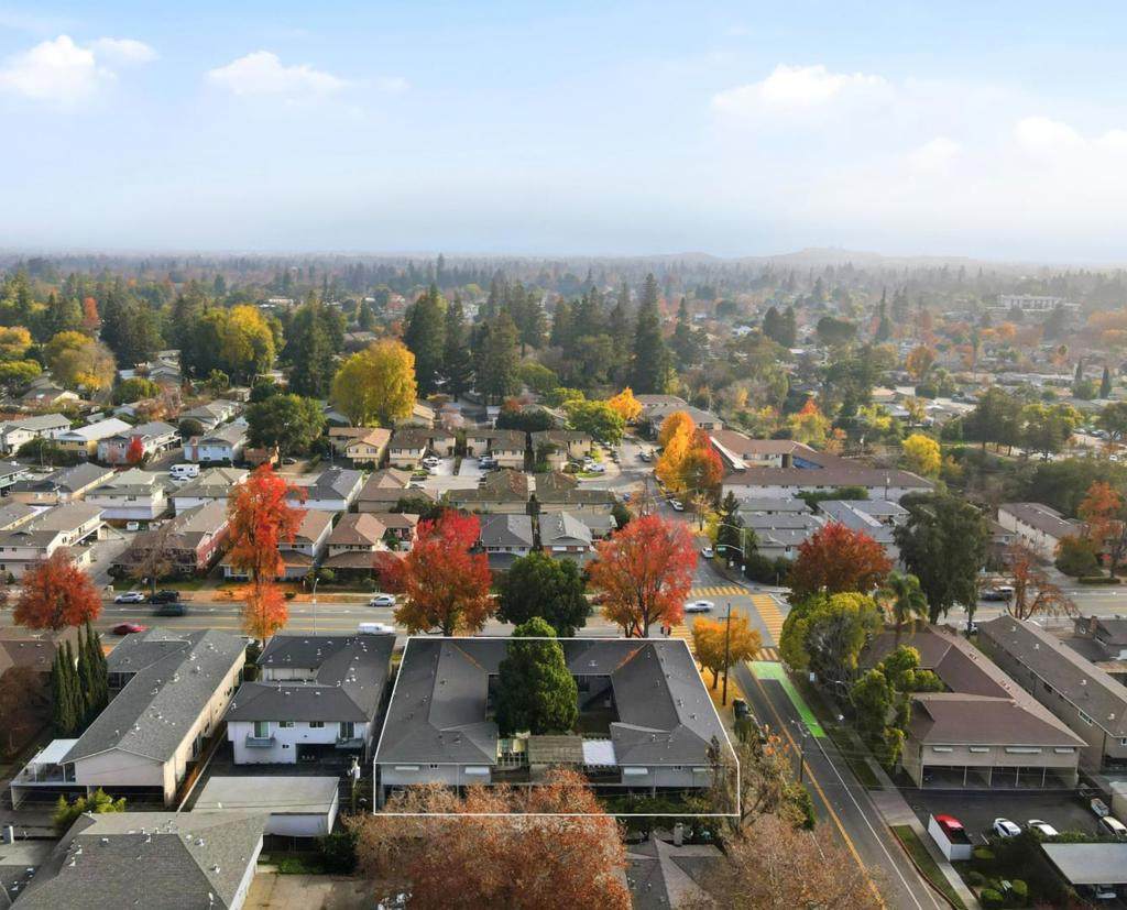 Photo of Listing #ML82031833