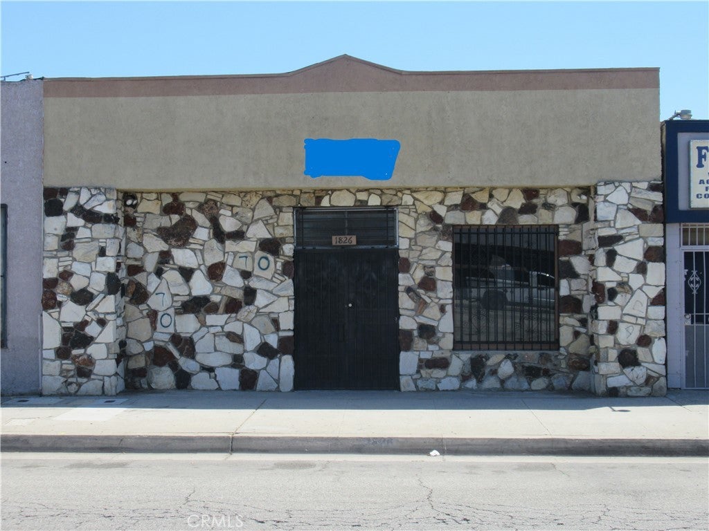 Photo of Listing #RS26014008