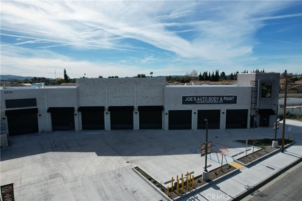 Photo of Listing #AR26014087