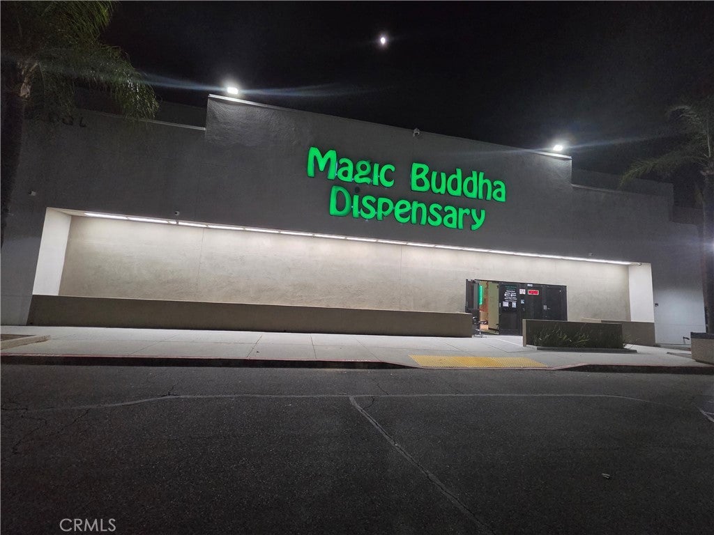 Photo of Listing #DW26014108