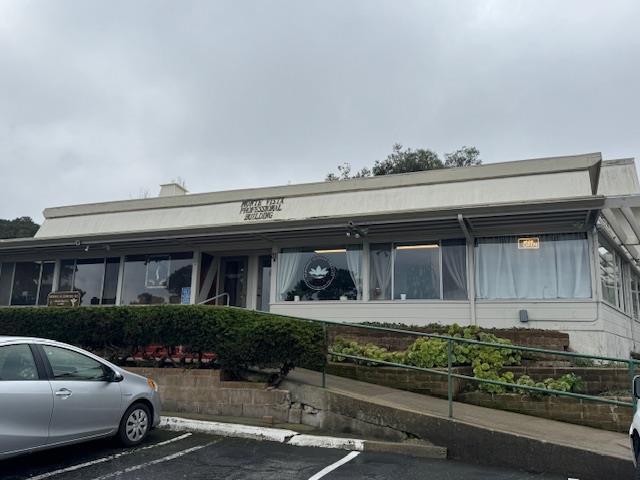 Photo of Listing #ML82031874