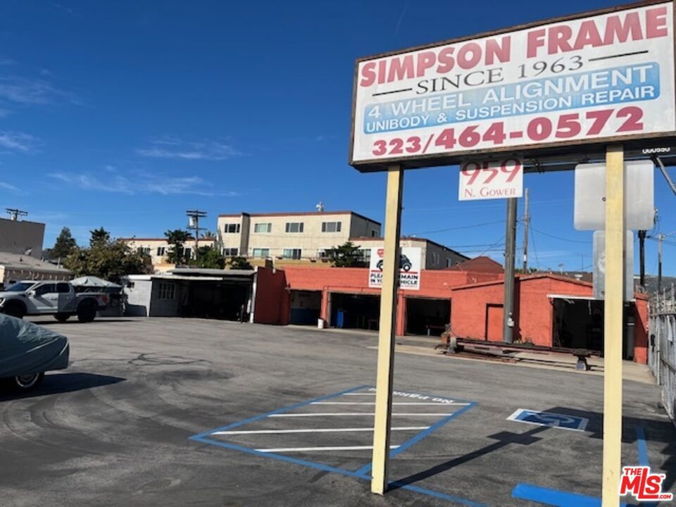 Photo of Listing #26640999