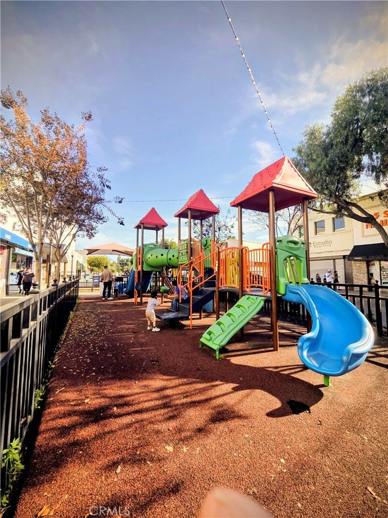 Photo of Listing #PW26014650