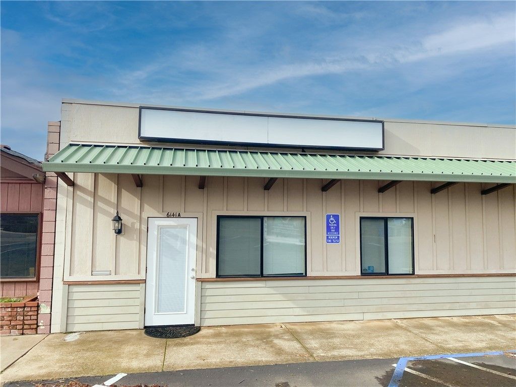 6141 Center Street # F, Paradise