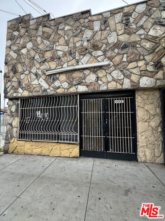 Photo of Listing #26641283