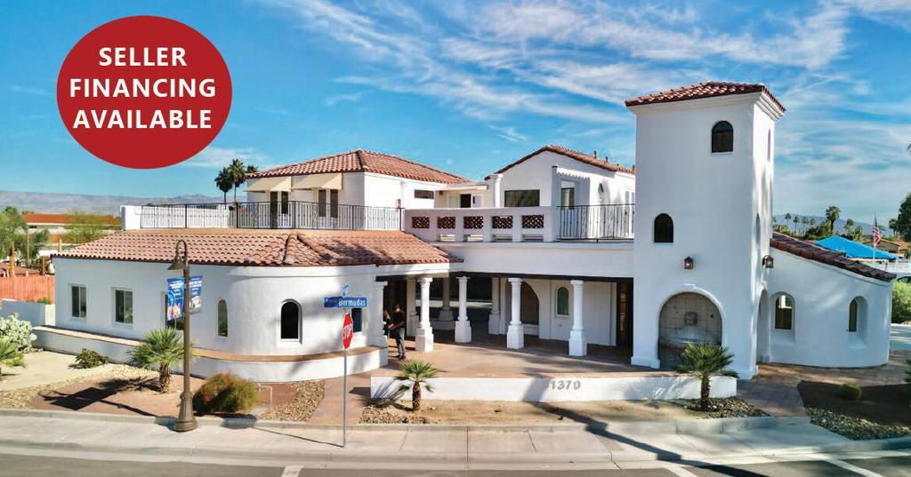 Photo of Listing #219141832DA