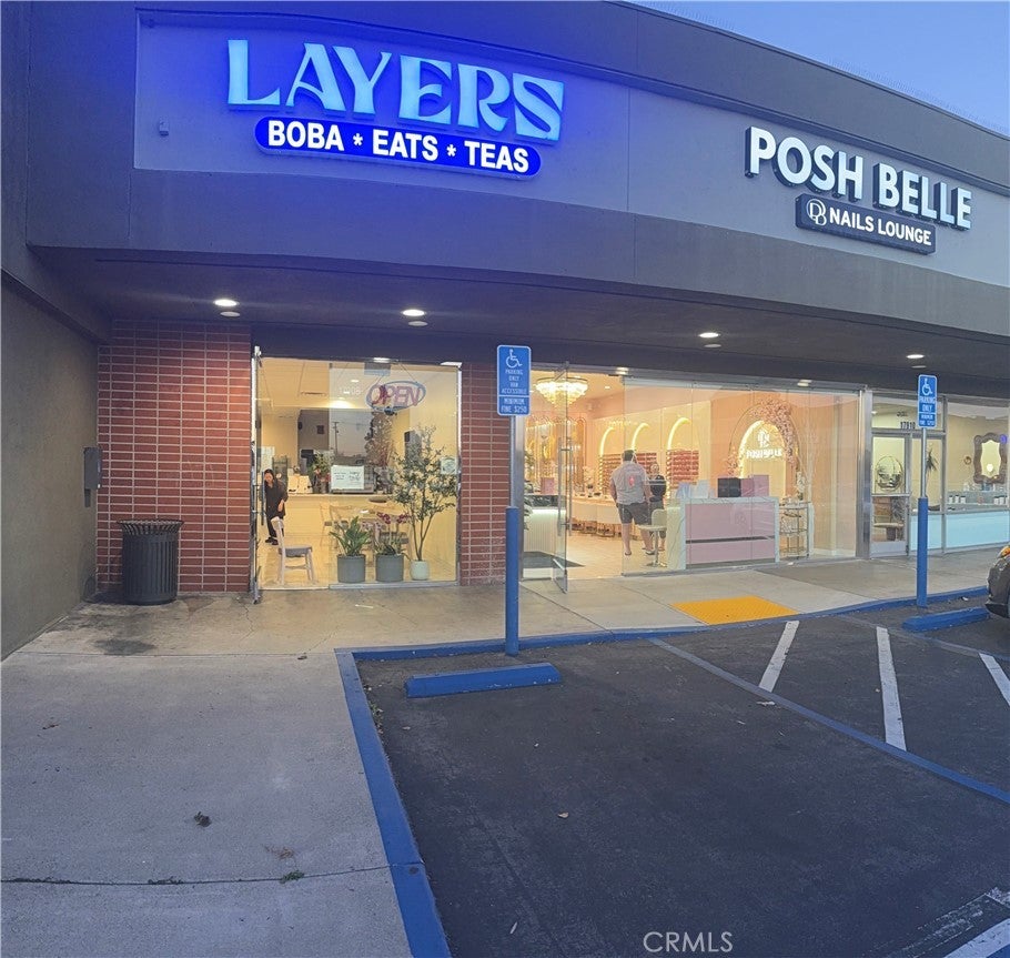 Photo of Listing #OC26007799