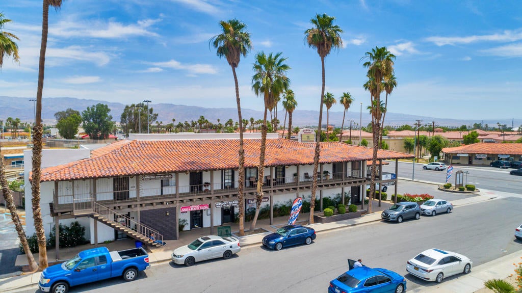 Photo of Listing #219141844DA