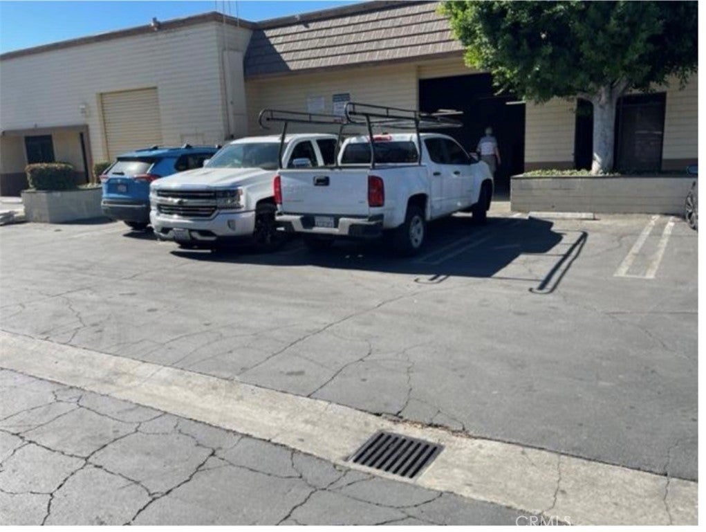 Photo of Listing #GD26015336