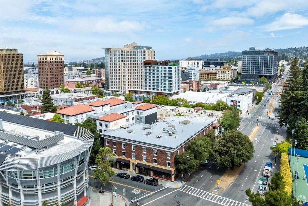 Photo of Listing #ML82032028