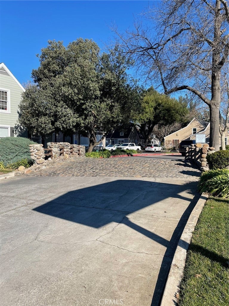 Photo of Listing #SN26010225