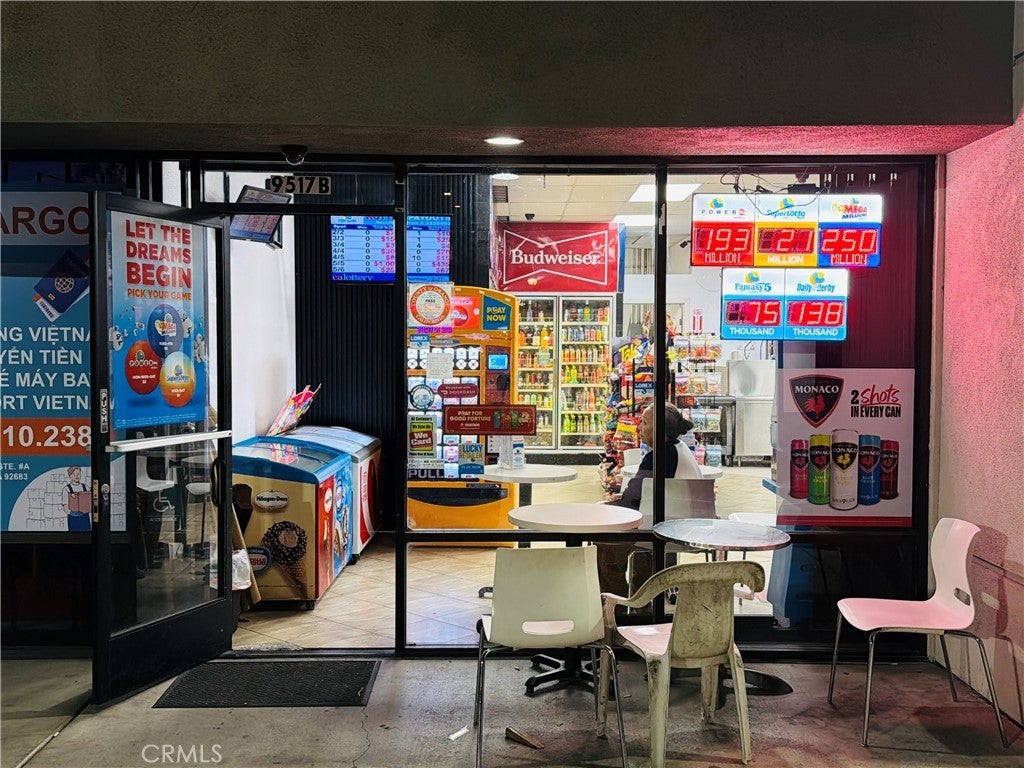 Photo of Listing #CV26015432