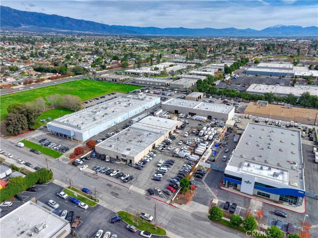 Photo of Listing #WS26015643