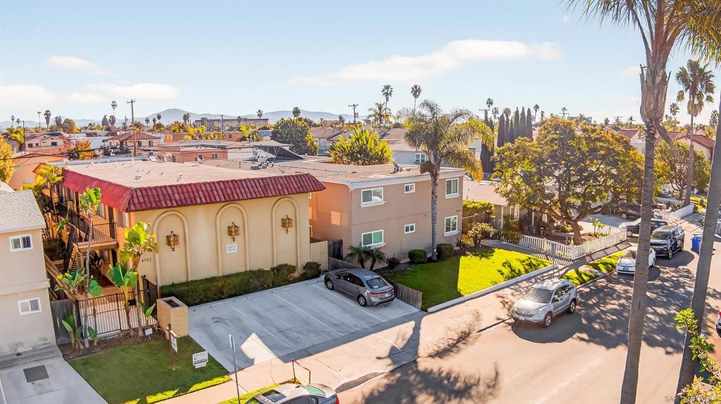 Photo of Listing #260001642SD