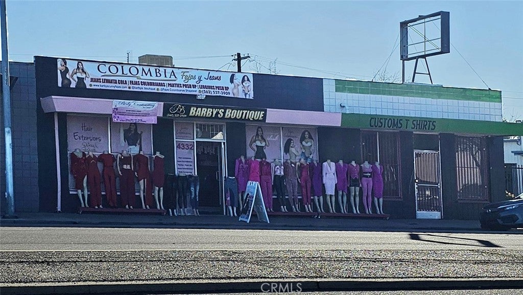 Photo of Listing #FR26015570