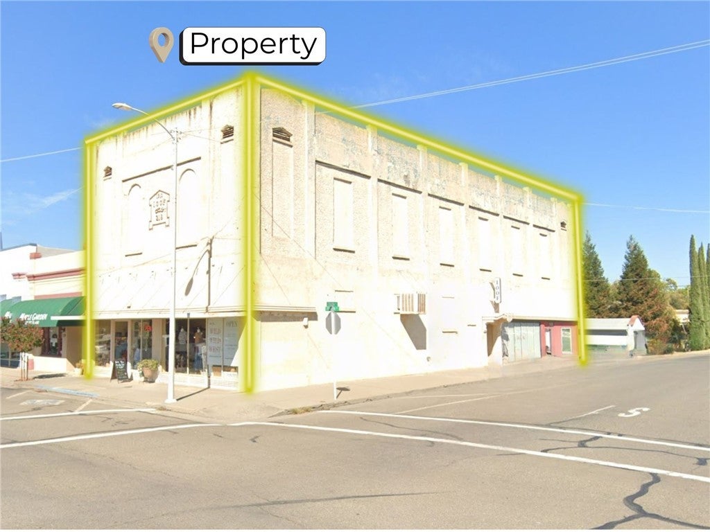 Photo of Listing #SN26015827