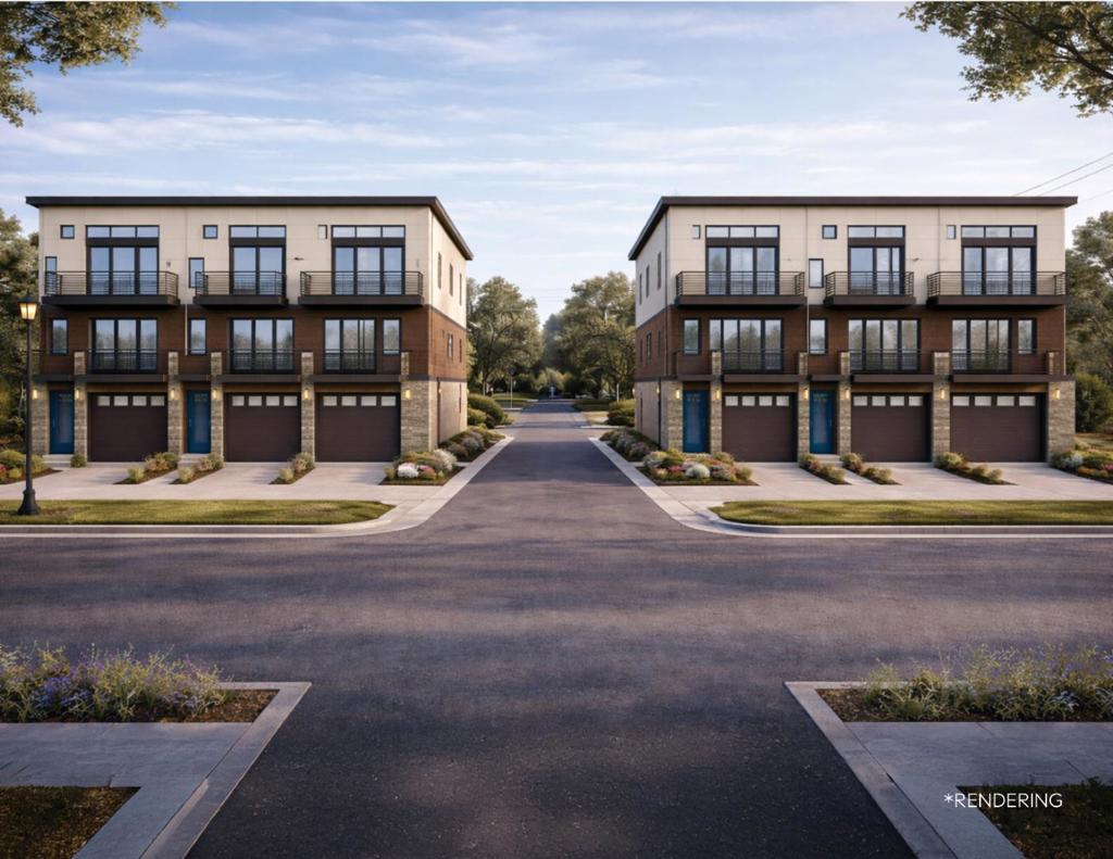 Photo of Listing #ML82032152