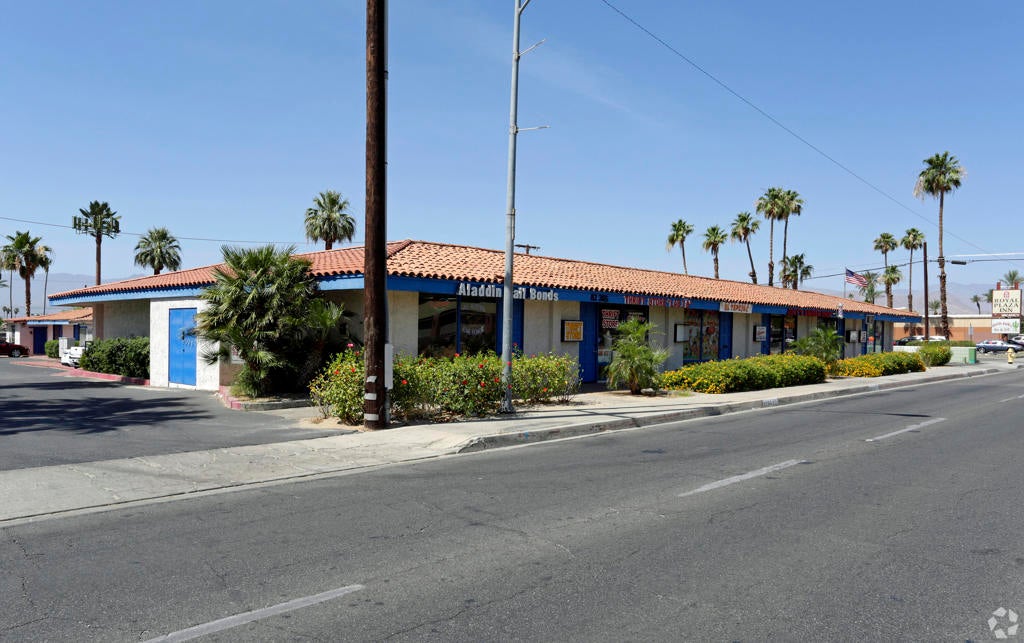 Photo of Listing #219141914DA