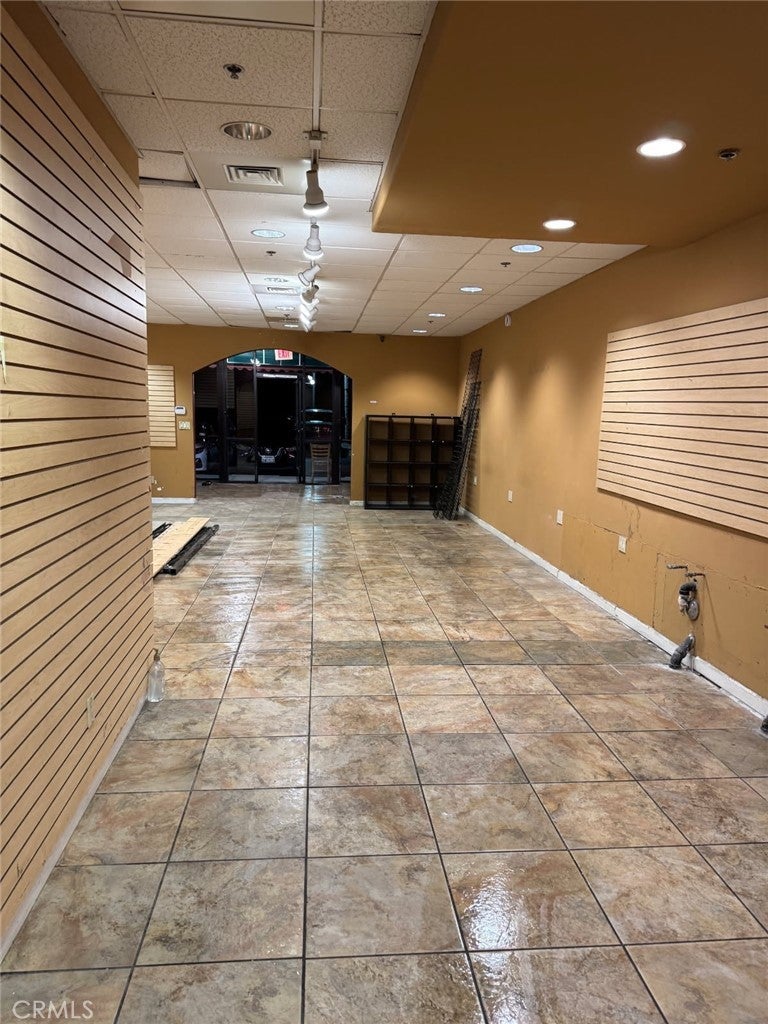 Photo of Listing #NP26015306