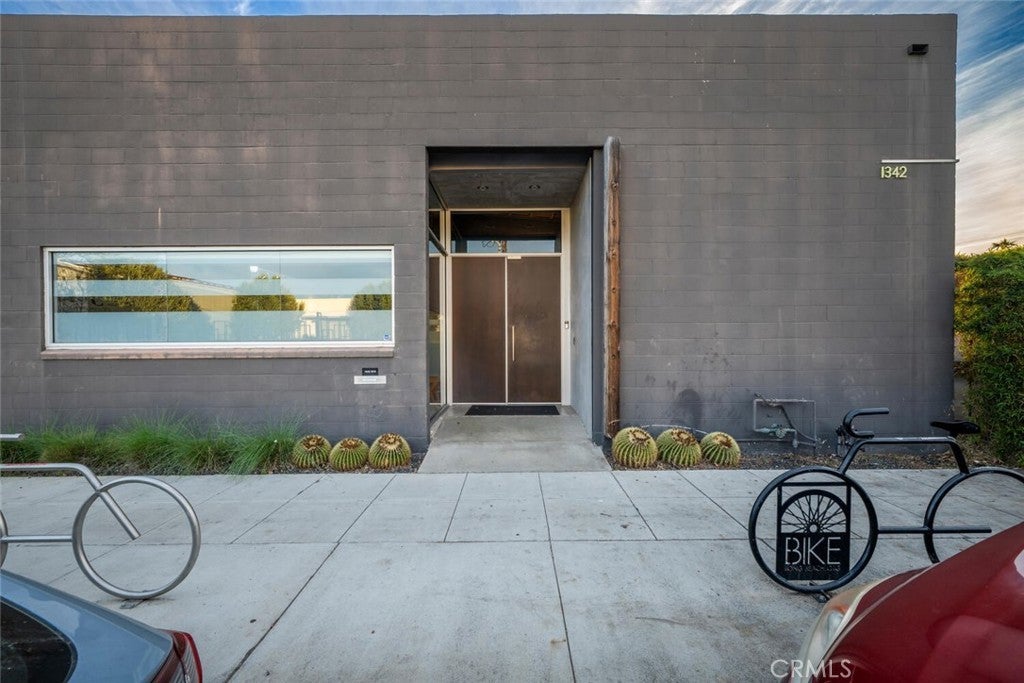 Photo of Listing #OC26014384