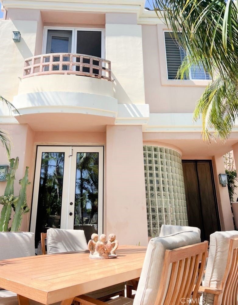 Photo of Listing #CV26016341