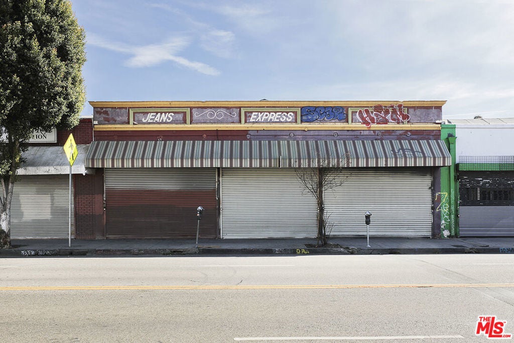 Photo of Listing #26642043