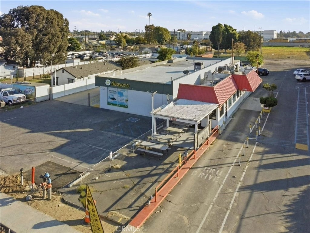 Photo of Listing #OC26016382