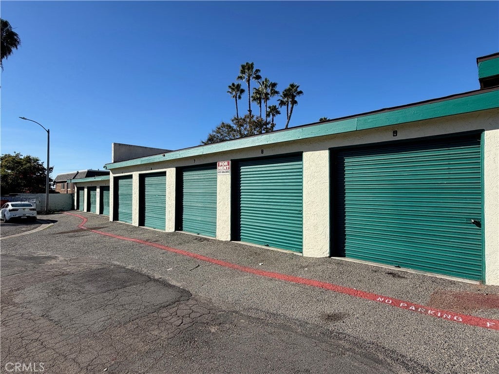 Photo of Listing #OC25266901