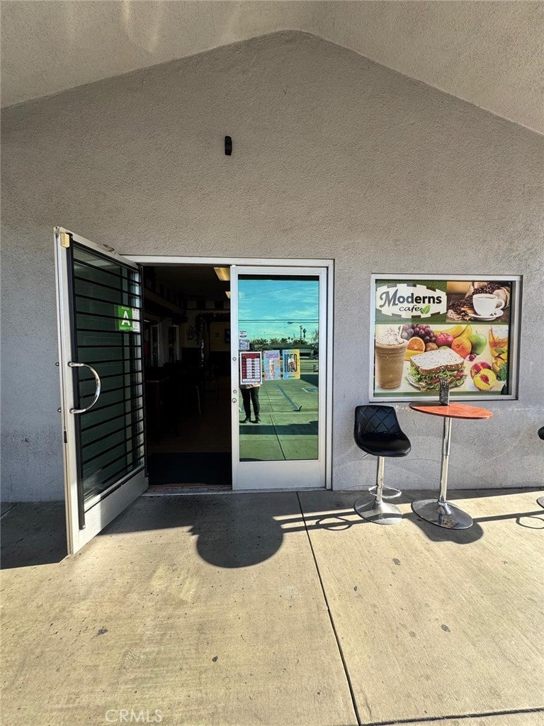 Photo of Listing #DW26016444