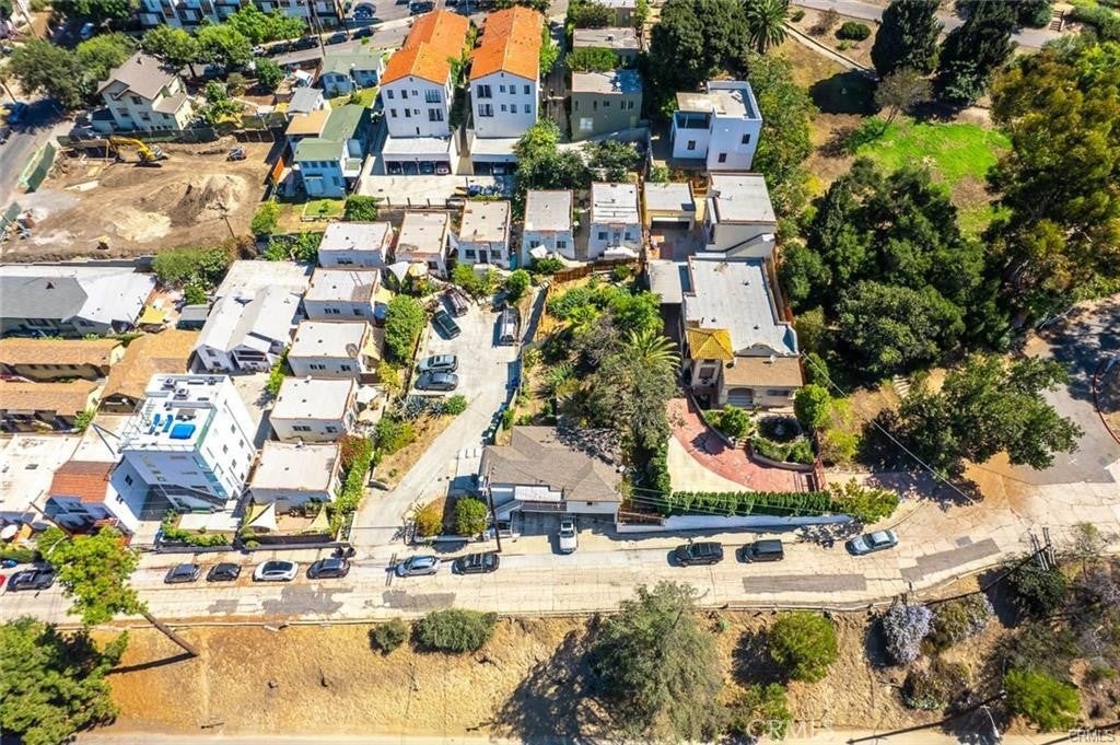 Photo of Listing #PF26016441