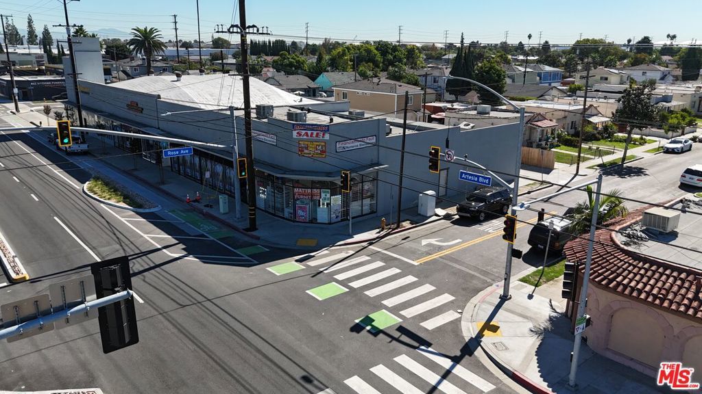 Photo of Listing #26642125